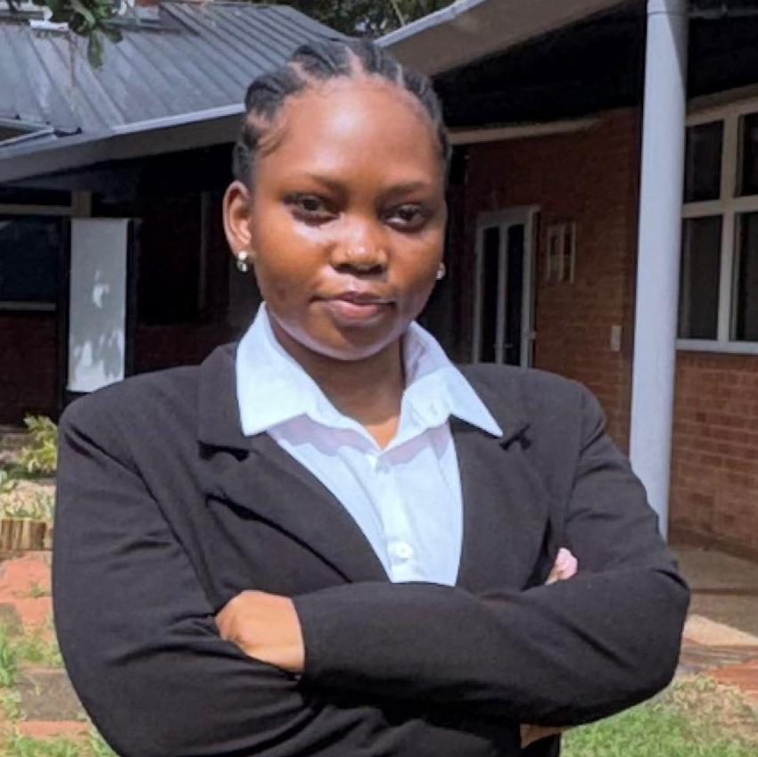 Banele Ntuli