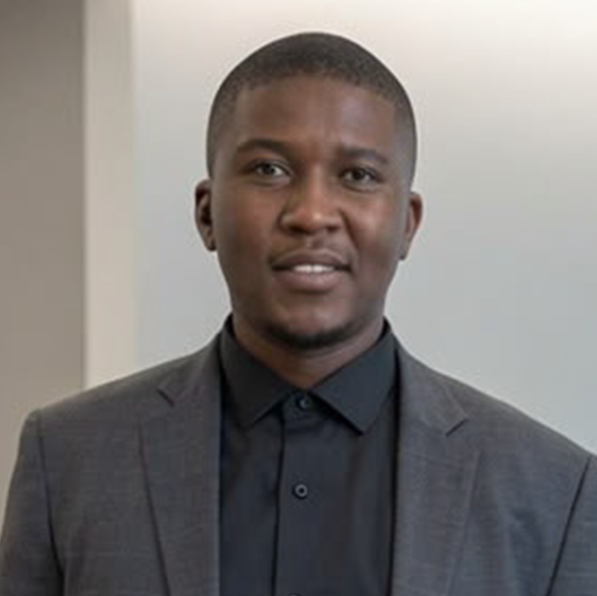 Inganathi Ketwa